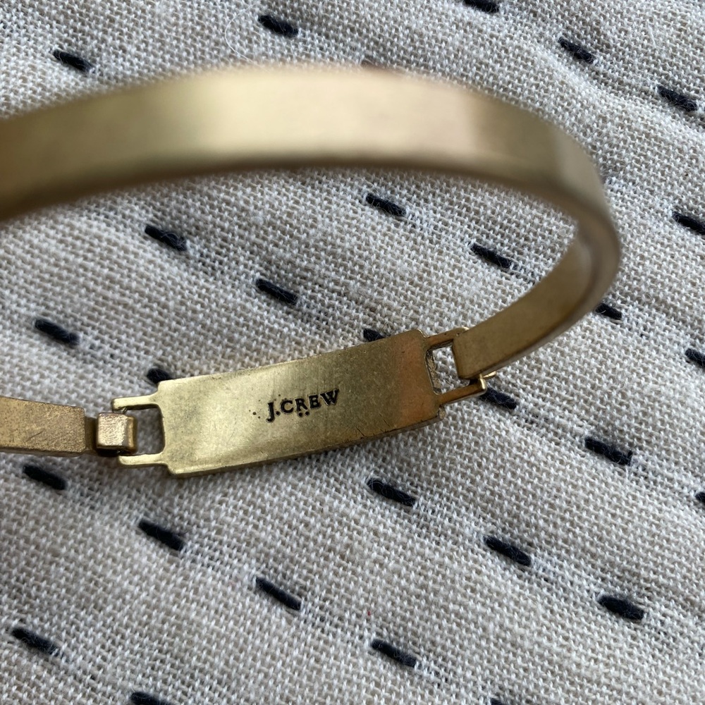 NOT FOR SALE - Picture 3 of 6